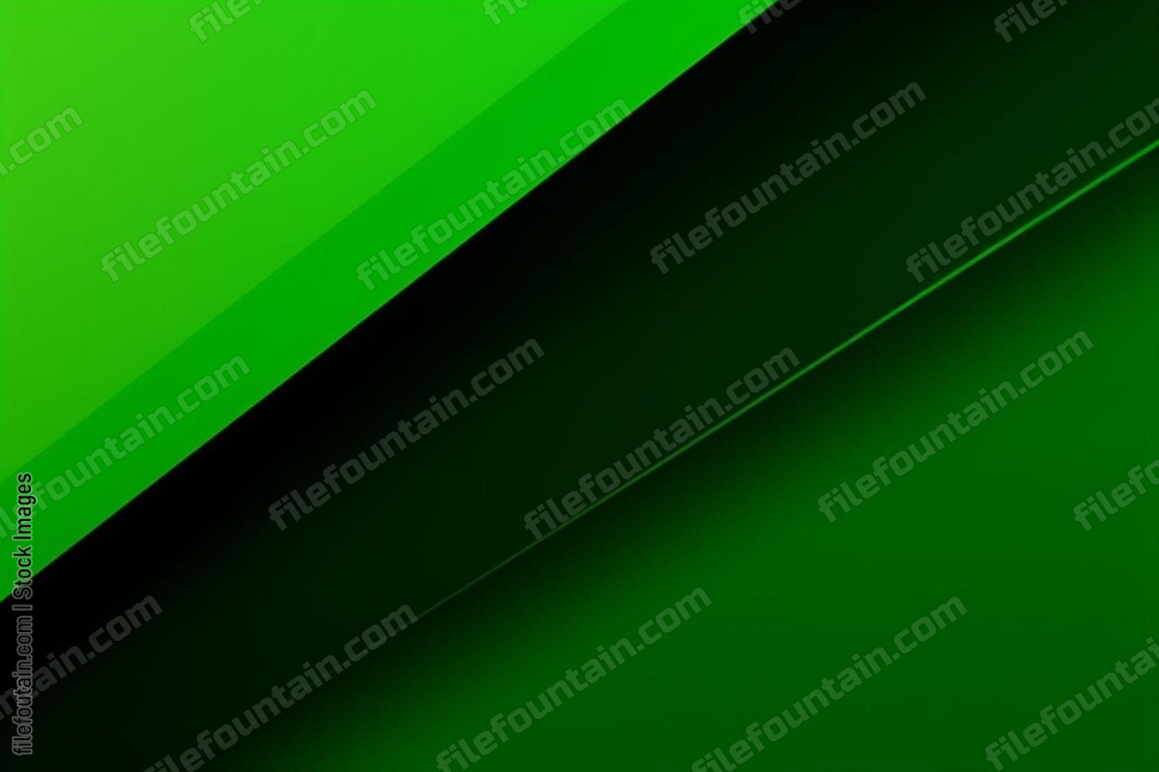Green Background Texture Background Wallpaper Design