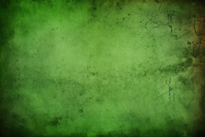 Green Grunge Texture Background Wallpaper Design