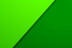 Green Texture Background Wallpaper Design