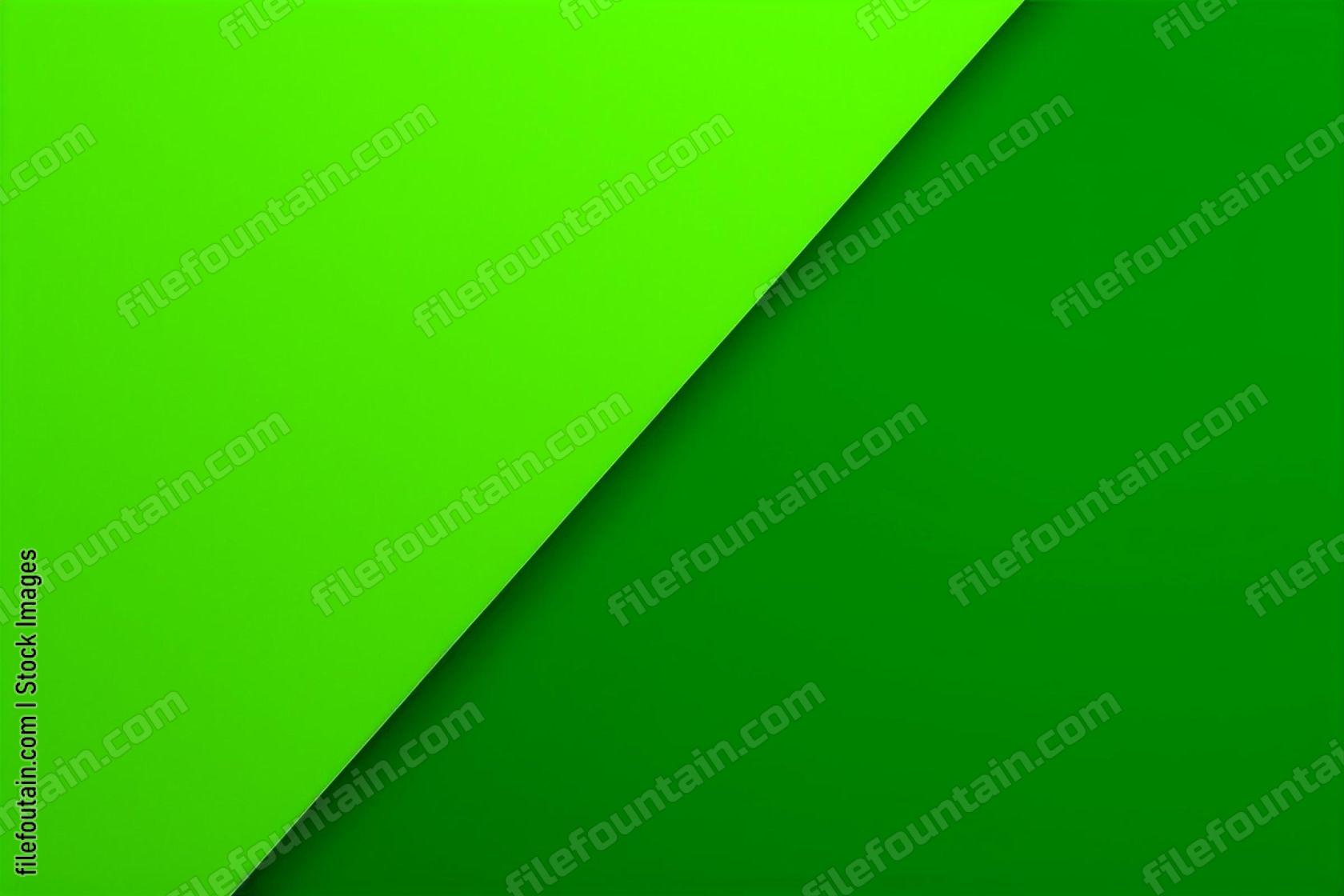 Green Texture Background Wallpaper Design