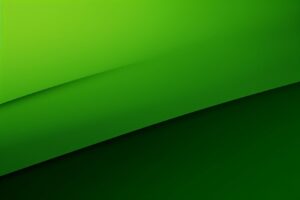 Green Texture Background Wallpaper Design