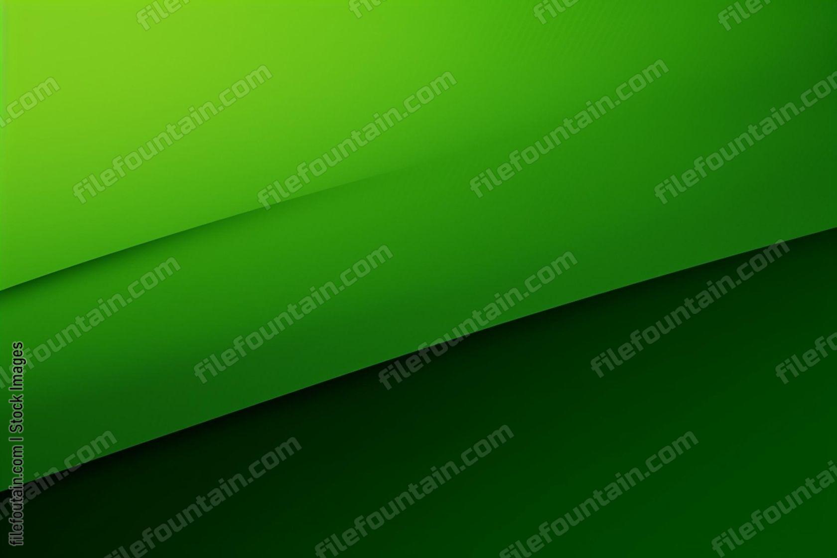 Green Texture Background Wallpaper Design