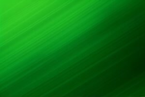 Green Texture Background Wallpaper Design