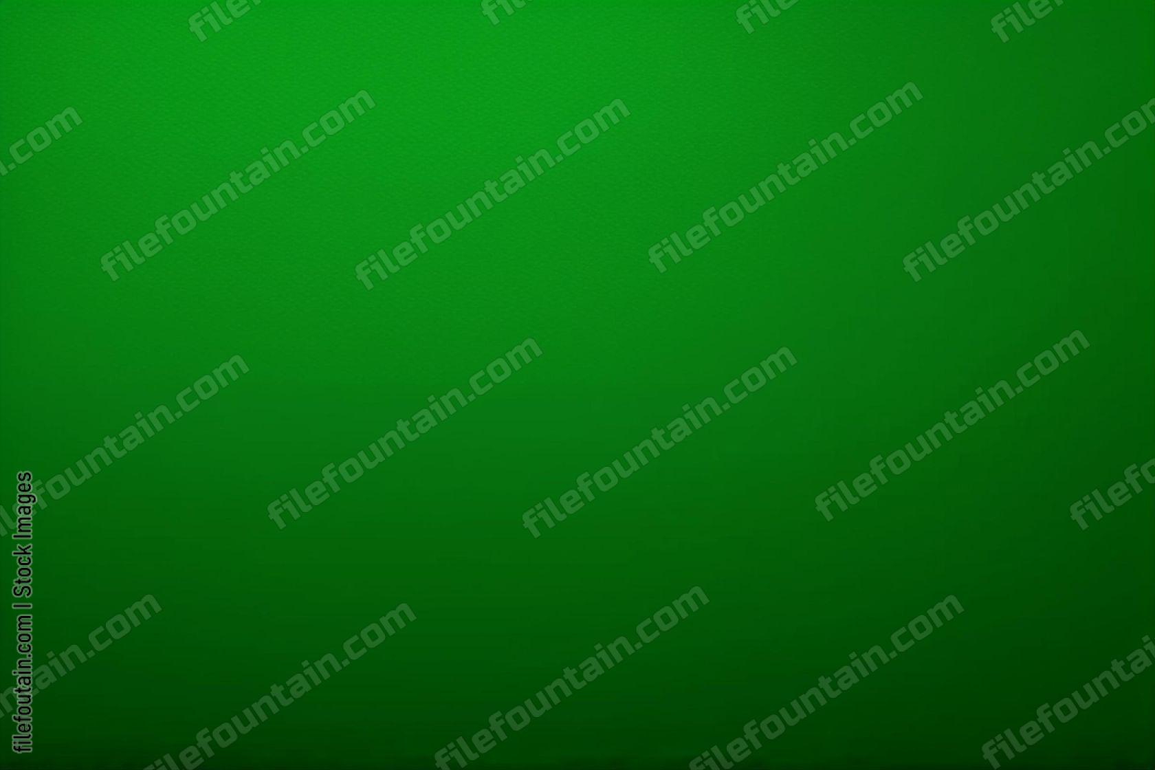 Green Texture Background Wallpaper Design