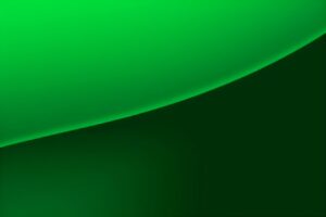 Green Texture Background Wallpaper Design