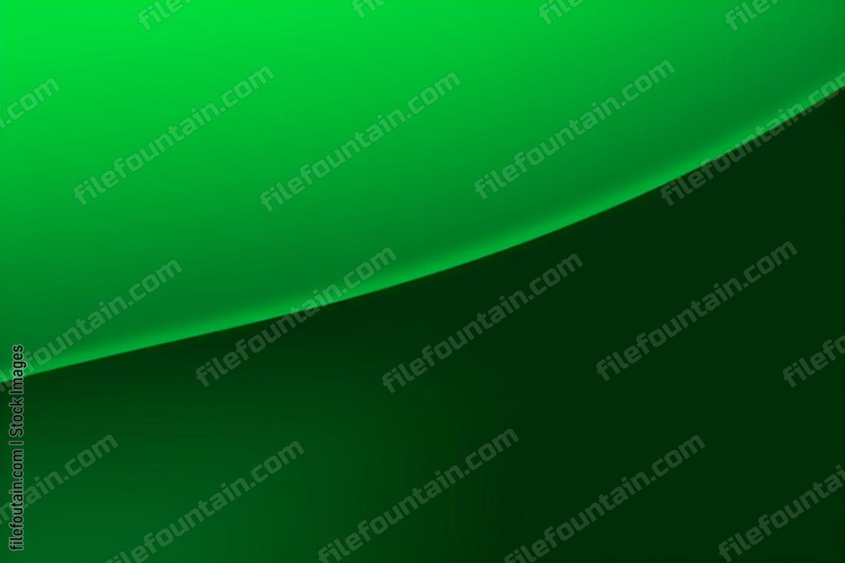 Green Texture Background Wallpaper Design