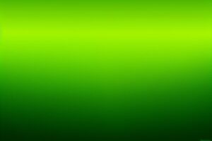 Green Texture Background Wallpaper Design