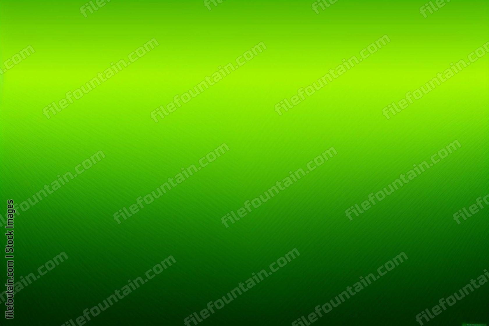 Green Texture Background Wallpaper Design