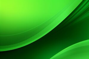 Green Texture Background Wallpaper Design