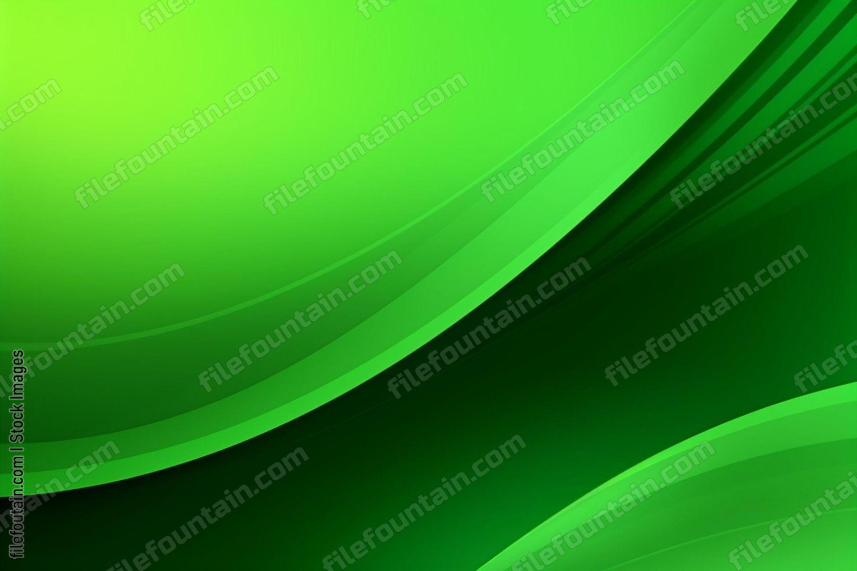 Green Texture Background Wallpaper Design