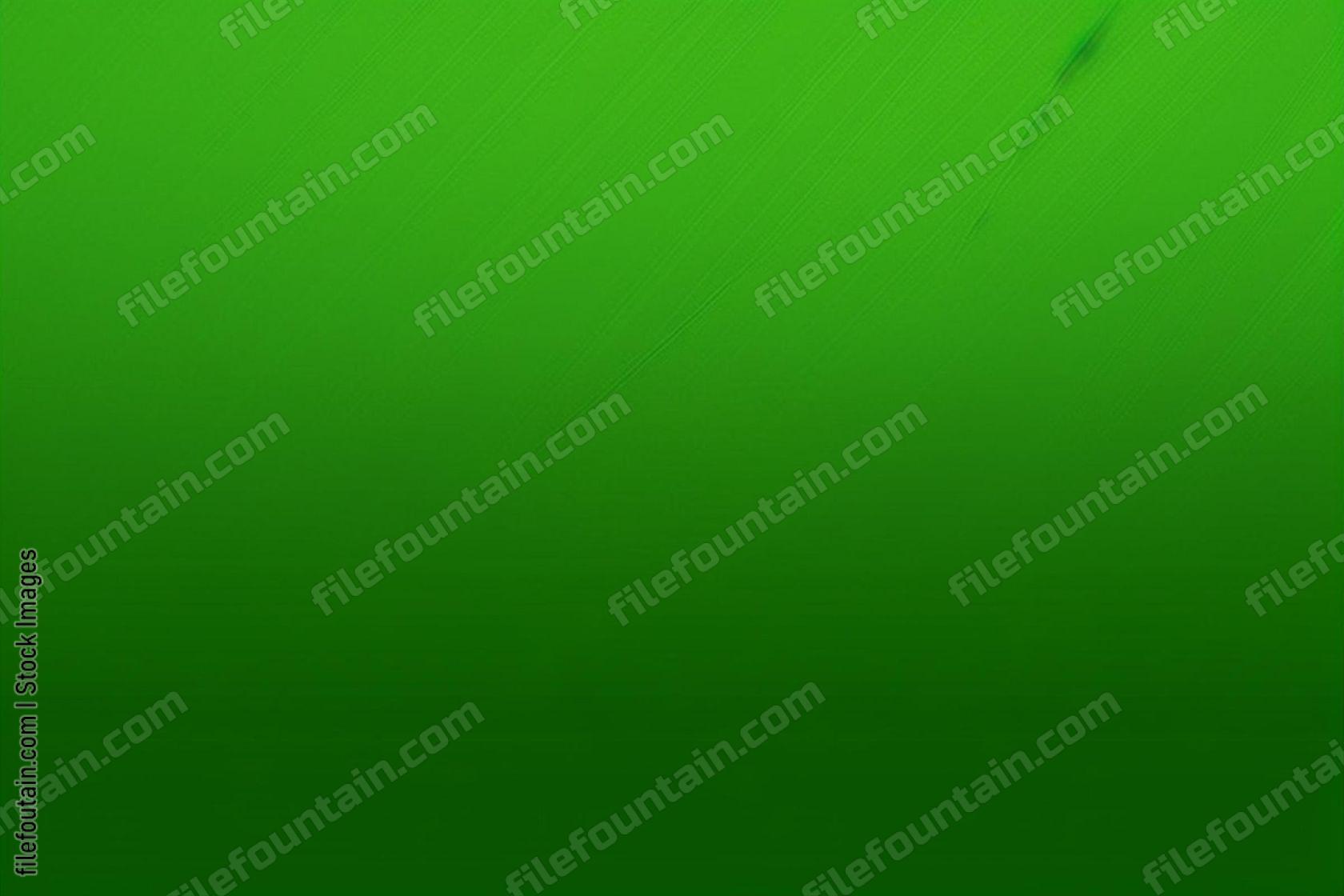 Green Texture Background Wallpaper Design