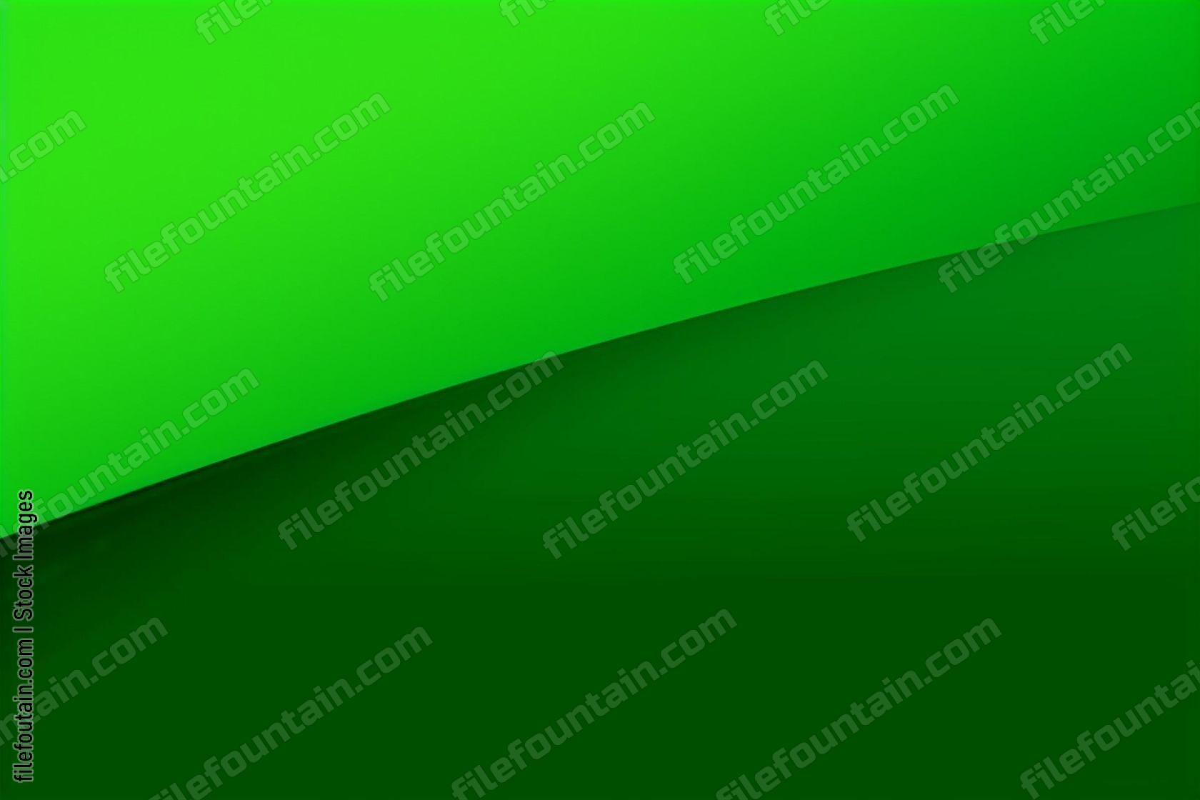 Green Texture Background Wallpaper Design