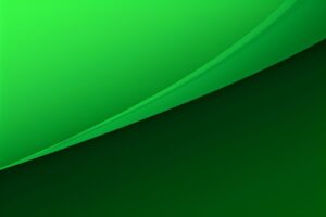Green Texture Background Wallpaper Design