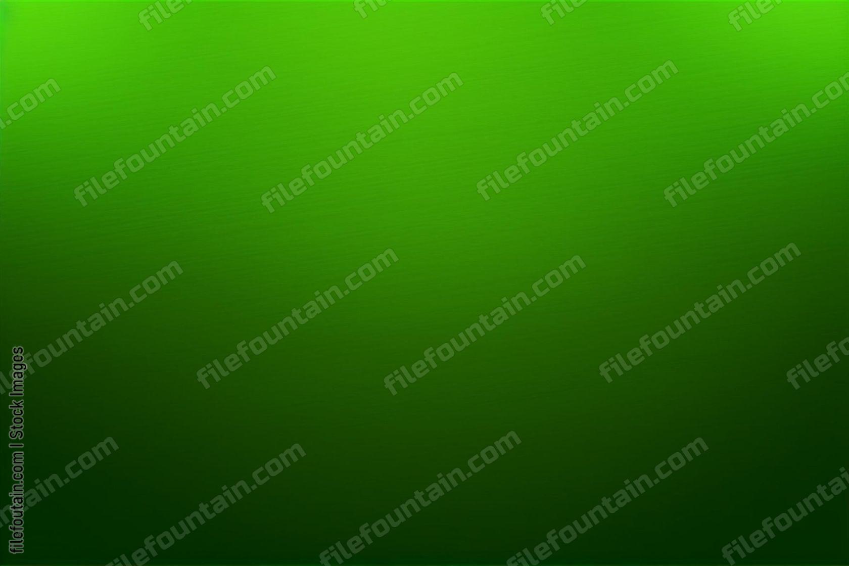 Green Texture Background Wallpaper Design