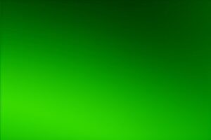 Green Texture Background Wallpaper Design