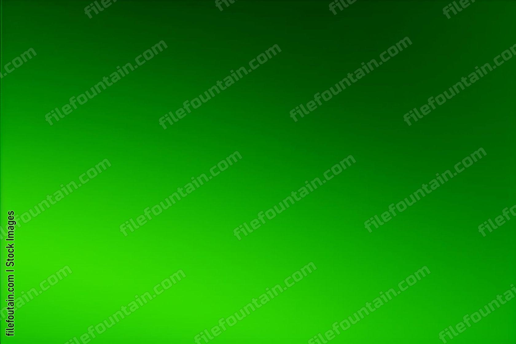 Green Texture Background Wallpaper Design