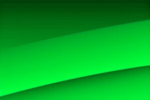 Green Texture Background Wallpaper Design