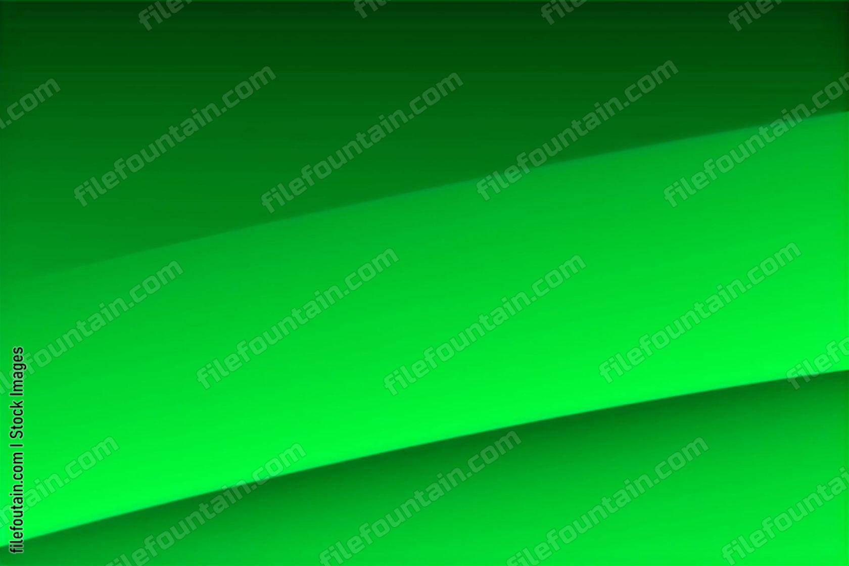 Green Texture Background Wallpaper Design
