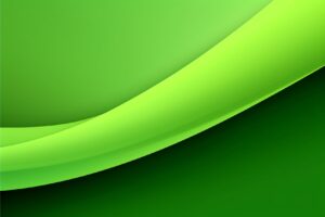 Green Texture Background Wallpaper Design
