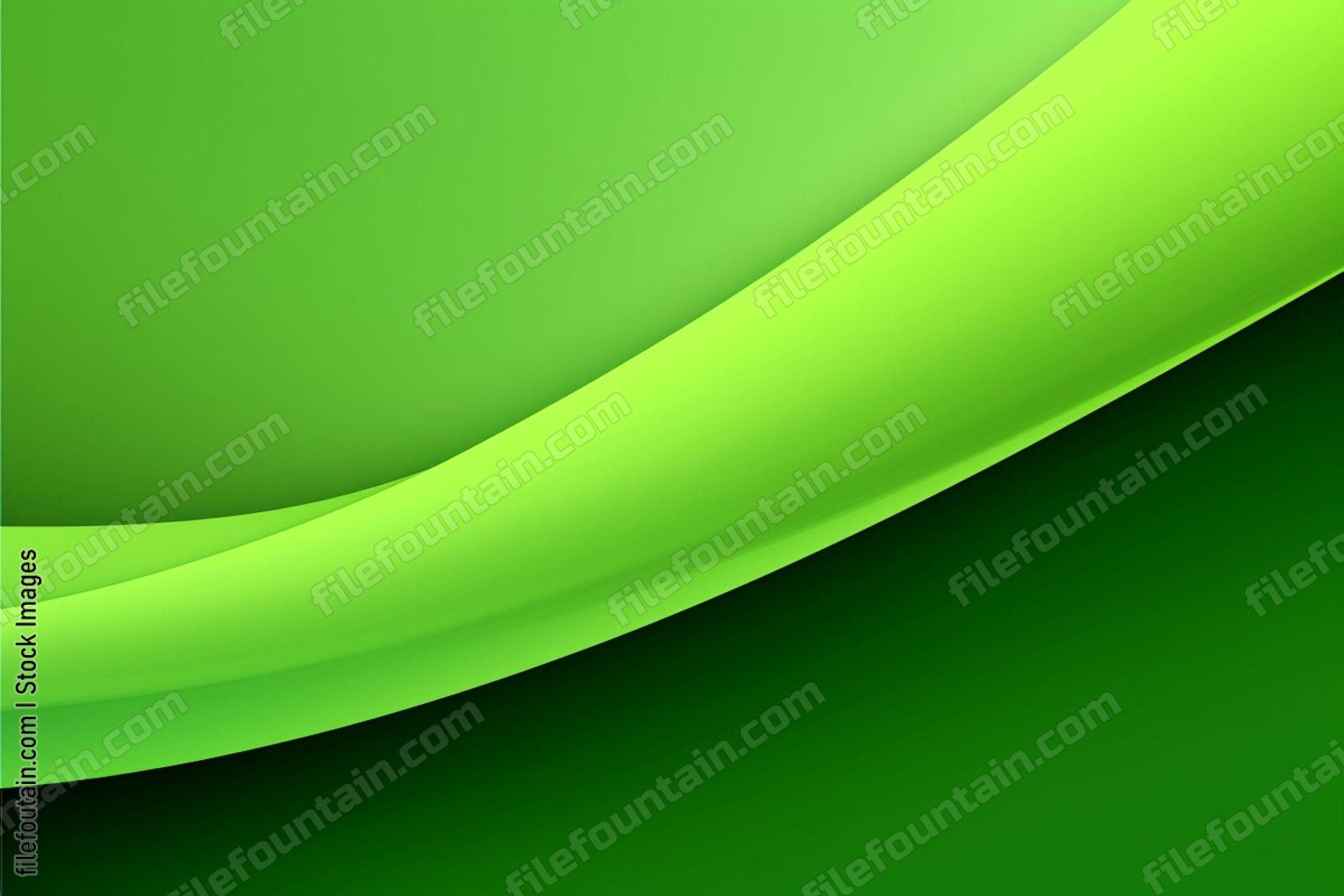 Green Texture Background Wallpaper Design