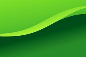 Green Texture Background Wallpaper Design