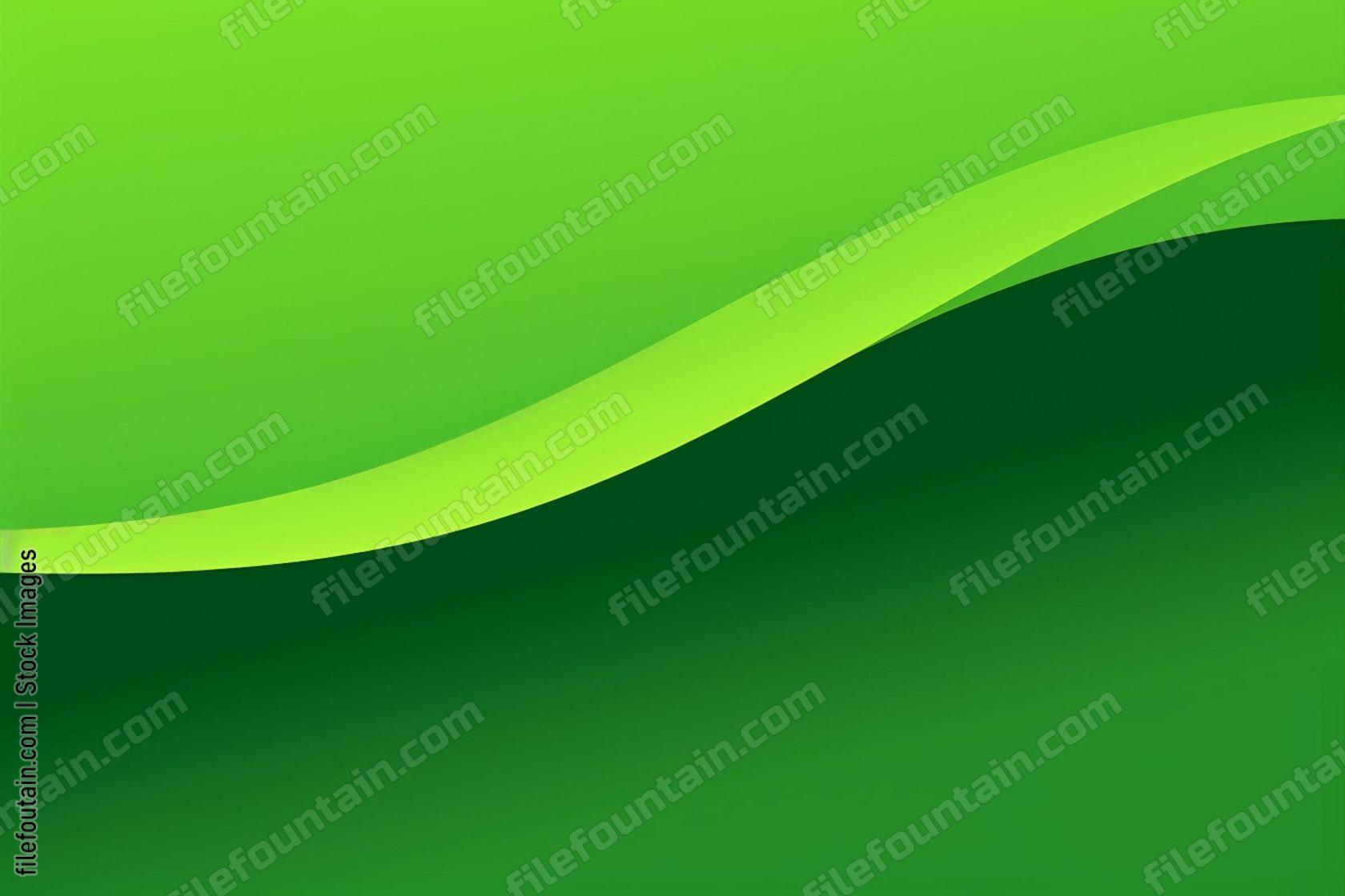 Green Texture Background Wallpaper Design