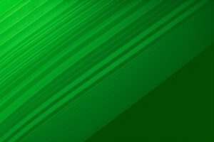 Green Texture Background Wallpaper Design