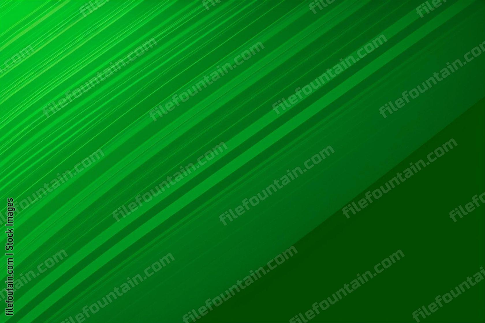 Green Texture Background Wallpaper Design