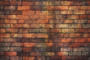Grungy Brick