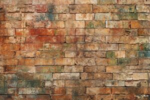 Grungy Brick