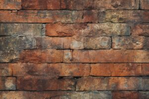 Grungy Brick