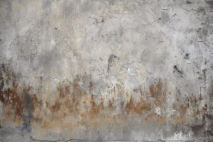 Grungy Concrete Wall