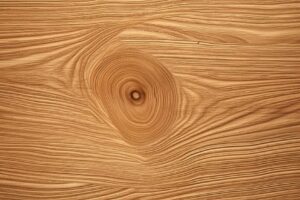 Hemlock wood grain