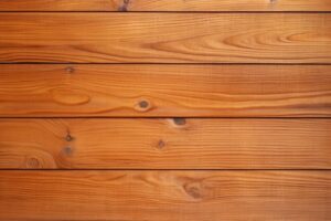 Hemlock wood grain