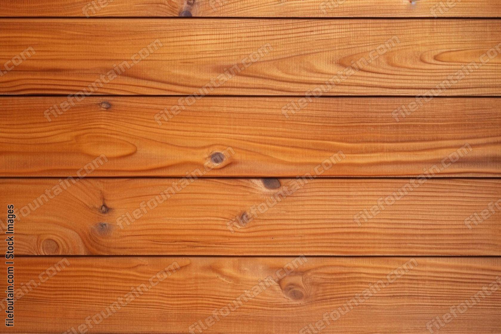 Hemlock wood grain