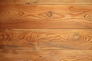 Hemlock wood grain
