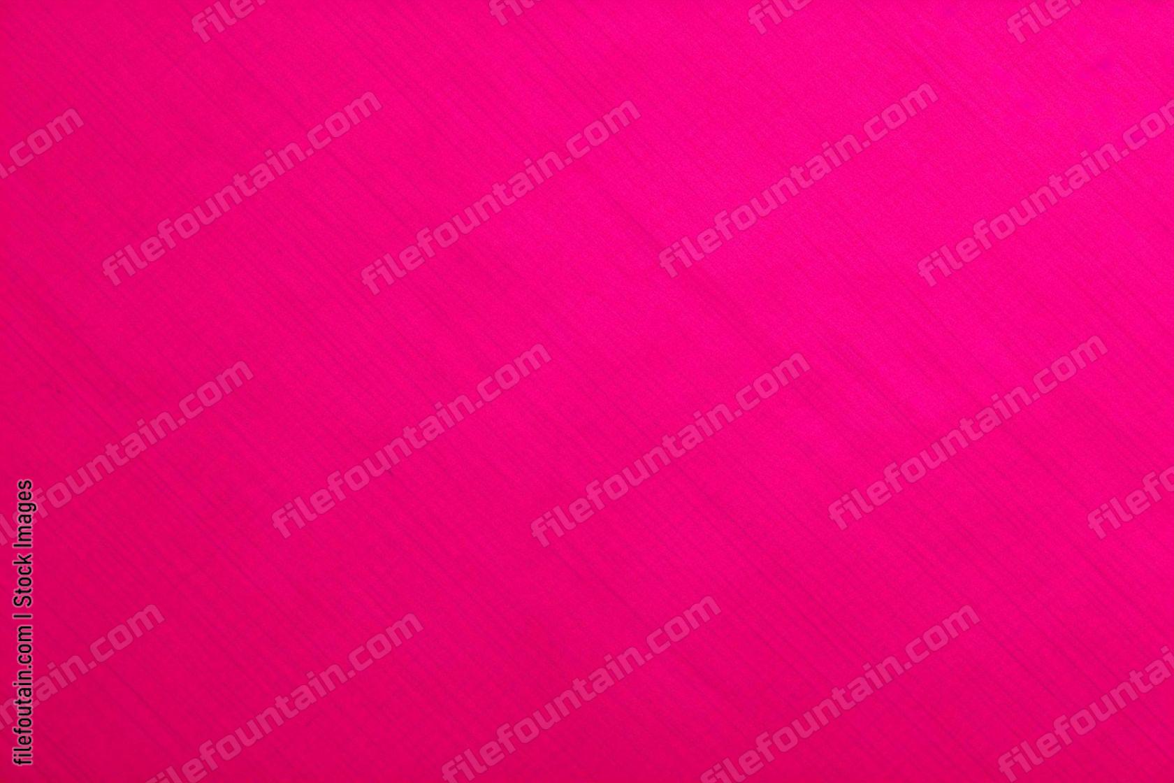 Hot Pink Texture Background Wallpaper Design