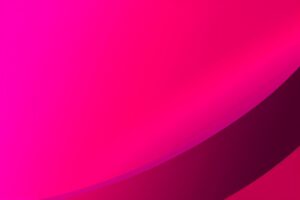 Hot Pink Texture Background Wallpaper Design