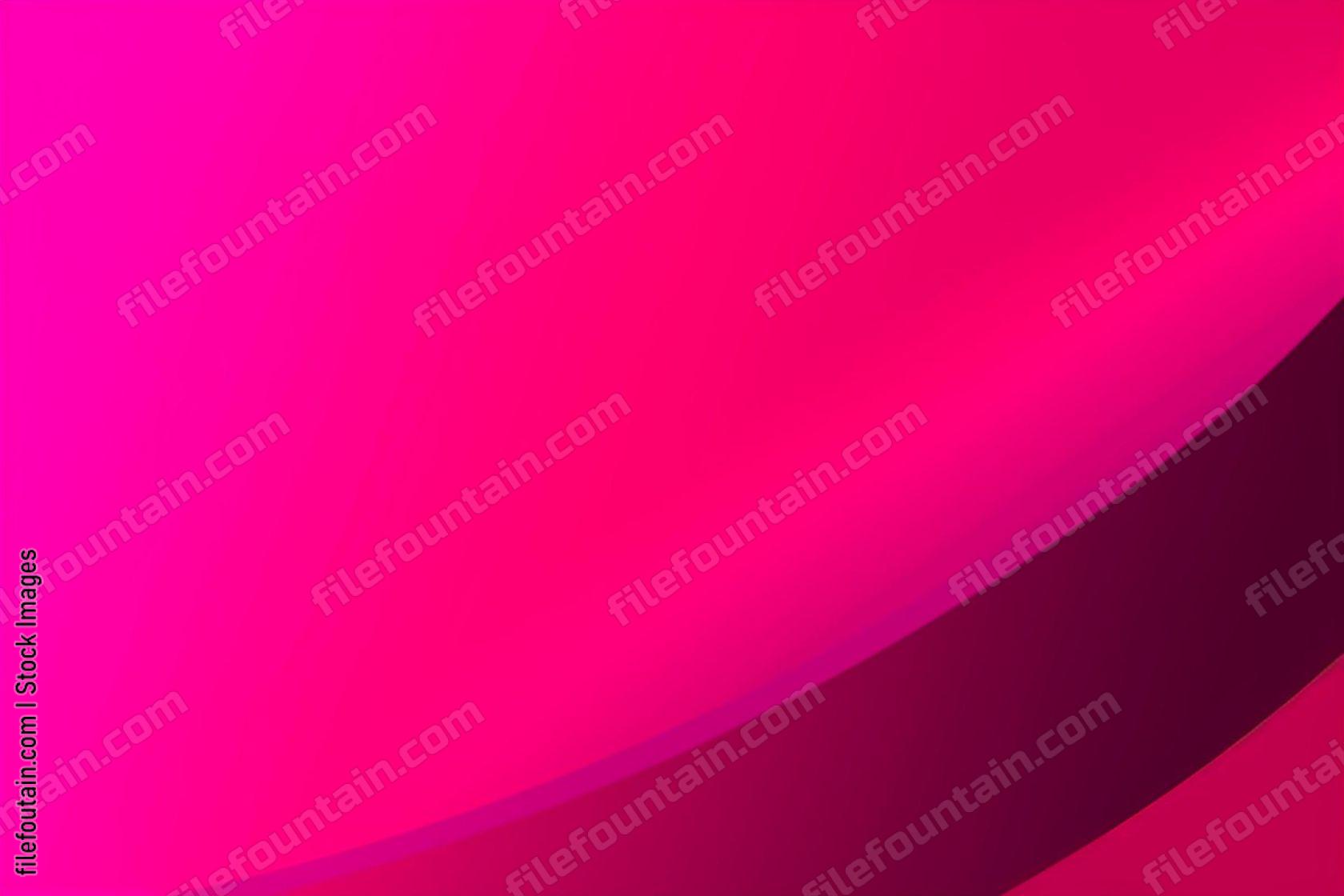 Hot Pink Texture Background Wallpaper Design