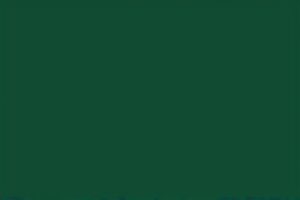 Hunter Green Texture Background Wallpaper Design