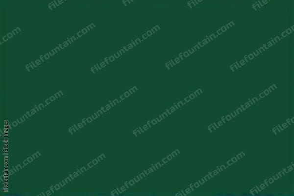 Hunter Green Texture Background Wallpaper Design