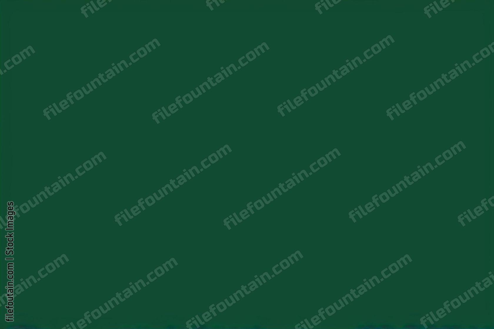 Hunter Green Texture Background Wallpaper Design