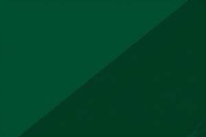 Hunter Green Texture Background Wallpaper Design