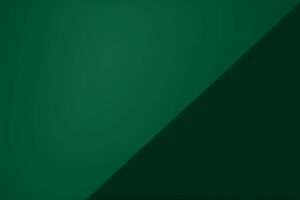 Hunter Green Texture Background Wallpaper Design