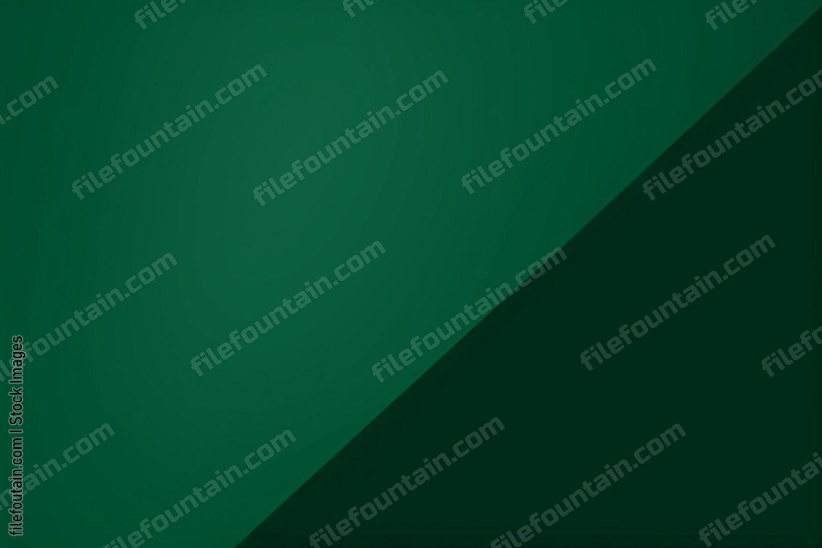 Hunter Green Texture Background Wallpaper Design