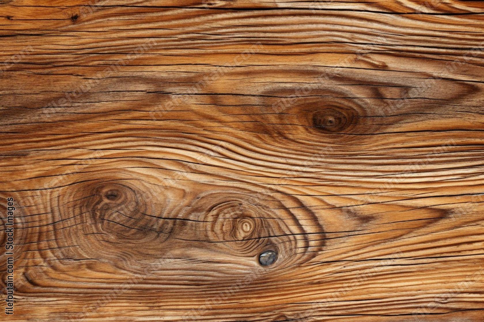 Juniper wood grain