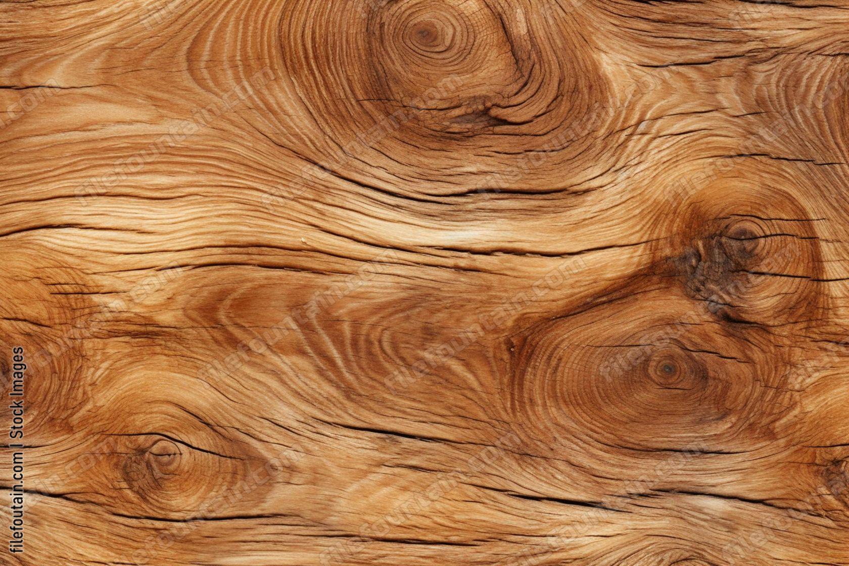 Juniper wood grain