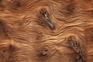 Juniper wood grain