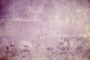 Lavender Grunge Texture Background Wallpaper Design