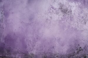 Lavender Grunge Texture Background Wallpaper Design